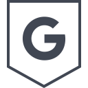پیش‌نمایش فایل google-314 از پک حاشیه سپر رسانه اجتماعی