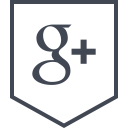پیش‌نمایش فایل google-315 از پک حاشیه سپر رسانه اجتماعی