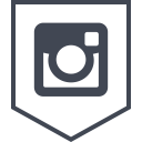 پیش‌نمایش فایل instagram-125 از پک حاشیه سپر رسانه اجتماعی