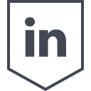 پیش‌نمایش فایل linkedin-101 از پک حاشیه سپر رسانه اجتماعی