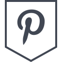 پیش‌نمایش فایل pinterest-106 از پک حاشیه سپر رسانه اجتماعی