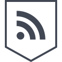 پیش‌نمایش فایل rss-122 از پک حاشیه سپر رسانه اجتماعی