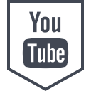 پیش‌نمایش فایل youtube-149 از پک حاشیه سپر رسانه اجتماعی