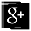 پیش‌نمایش فایل google-327 از پک شبکه های اجتماعی فلت