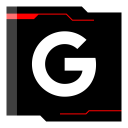 پیش‌نمایش فایل google-328 از پک شبکه های اجتماعی فلت