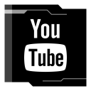 پیش‌نمایش فایل youtube-155 از پک شبکه های اجتماعی فلت
