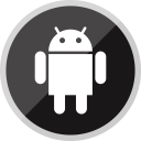 پیش‌نمایش فایل android-132 از پک گرد رسانه اجتماعی