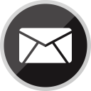 پیش‌نمایش فایل email-543 از پک گرد رسانه اجتماعی