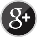 پیش‌نمایش فایل google-332 از پک گرد رسانه اجتماعی