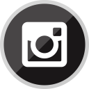 پیش‌نمایش فایل instagram-132 از پک گرد رسانه اجتماعی