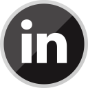 پیش‌نمایش فایل linkedin-108 از پک گرد رسانه اجتماعی