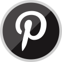 پیش‌نمایش فایل pinterest-113 از پک گرد رسانه اجتماعی