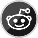 پیش‌نمایش فایل reddit-102 از پک گرد رسانه اجتماعی