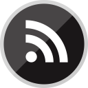 پیش‌نمایش فایل rss-138 از پک گرد رسانه اجتماعی