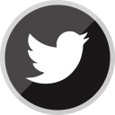 پیش‌نمایش فایل twitter-138 از پک گرد رسانه اجتماعی