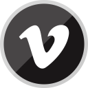 پیش‌نمایش فایل vimeo-105 از پک گرد رسانه اجتماعی