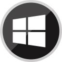 پیش‌نمایش فایل windows-124 از پک گرد رسانه اجتماعی
