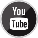 پیش‌نمایش فایل youtube-158 از پک گرد رسانه اجتماعی