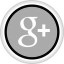 پیش‌نمایش فایل google-337 از پک رنگ گرد رسانه اجتماعی