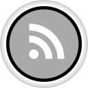 پیش‌نمایش فایل rss-141 از پک رنگ گرد رسانه اجتماعی