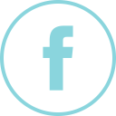 پیش‌نمایش فایل facebook-164 از پک دایره شبکه های اجتماعی
