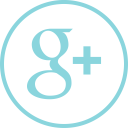 پیش‌نمایش فایل google-343 از پک دایره شبکه های اجتماعی
