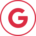 پیش‌نمایش فایل google-344 از پک دایره شبکه های اجتماعی