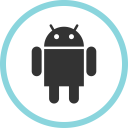 پیش‌نمایش فایل android-140 از پک گرد رسانه اجتماعی