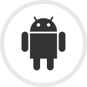 پیش‌نمایش فایل android-141 از پک گرد رسانه اجتماعی