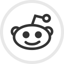پیش‌نمایش فایل artboard-76 از پک گرد رسانه اجتماعی