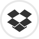 پیش‌نمایش فایل dropbox-101 از پک گرد رسانه اجتماعی