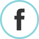 پیش‌نمایش فایل facebook-166 از پک گرد رسانه اجتماعی