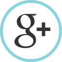 پیش‌نمایش فایل google-347 از پک گرد رسانه اجتماعی