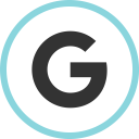 پیش‌نمایش فایل google-348 از پک گرد رسانه اجتماعی