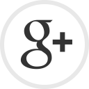 پیش‌نمایش فایل google-349 از پک گرد رسانه اجتماعی