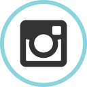 پیش‌نمایش فایل instagram-140 از پک گرد رسانه اجتماعی