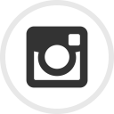 پیش‌نمایش فایل instagram-141 از پک گرد رسانه اجتماعی