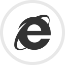 پیش‌نمایش فایل internet-489 از پک گرد رسانه اجتماعی
