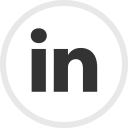 پیش‌نمایش فایل linked-17 از پک گرد رسانه اجتماعی