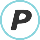 پیش‌نمایش فایل paypal-27 از پک گرد رسانه اجتماعی