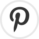 پیش‌نمایش فایل pinterest-121 از پک گرد رسانه اجتماعی