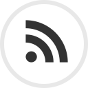 پیش‌نمایش فایل rss-146 از پک گرد رسانه اجتماعی