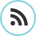 پیش‌نمایش فایل rss-147 از پک گرد رسانه اجتماعی