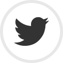 پیش‌نمایش فایل twitter-146 از پک گرد رسانه اجتماعی