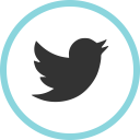 پیش‌نمایش فایل twitter-147 از پک گرد رسانه اجتماعی