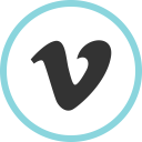 پیش‌نمایش فایل vimeo-113 از پک گرد رسانه اجتماعی