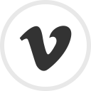 پیش‌نمایش فایل vimeo-114 از پک گرد رسانه اجتماعی