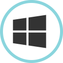 پیش‌نمایش فایل windows-131 از پک گرد رسانه اجتماعی