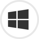 پیش‌نمایش فایل windows-132 از پک گرد رسانه اجتماعی