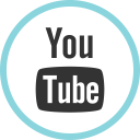 پیش‌نمایش فایل youtube-166 از پک گرد رسانه اجتماعی